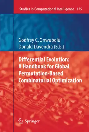 Buchcover ISBN 9783662518922