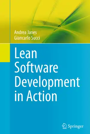 Buchcover ISBN 9783662519059