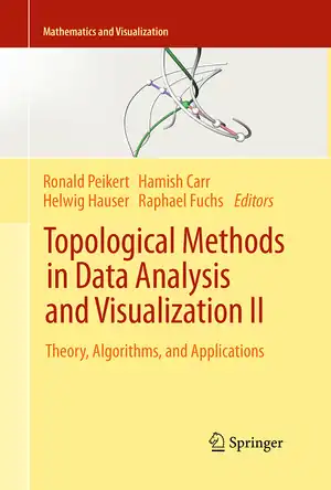 Buchcover ISBN 9783662519066