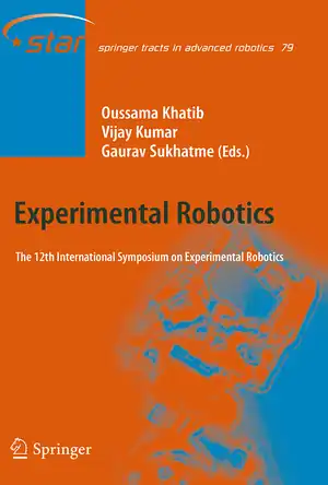 Buchcover ISBN 9783662519950