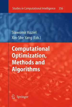 Buchcover ISBN 9783662520048