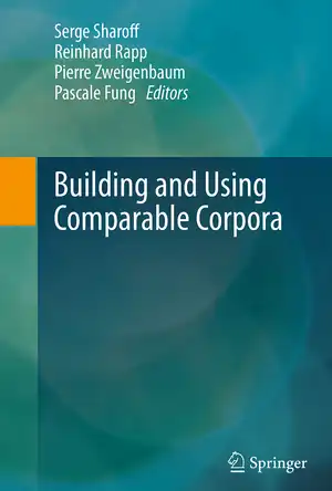 Buchcover ISBN 9783662520062