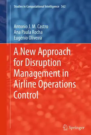 Buchcover ISBN 9783662520352