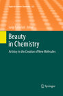 Buchcover Beauty in Chemistry