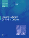 Buchcover Imaging Endocrine Diseases in Children