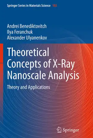 Buchcover ISBN 9783662520543