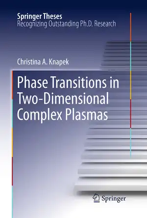 Buchcover ISBN 9783662520635