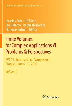 Buchcover ISBN 9783662520758