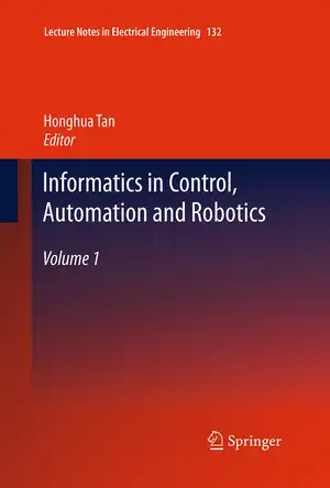 Buchcover ISBN 9783662521236