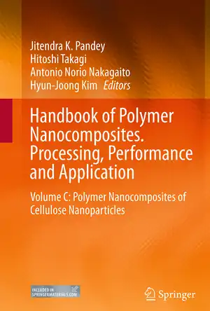 Buchcover ISBN 9783662521519