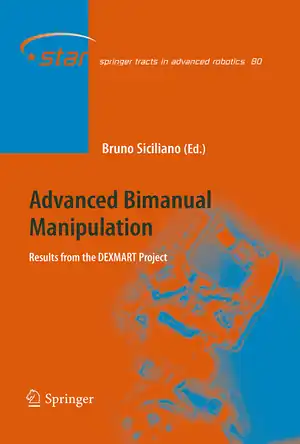 Buchcover ISBN 9783662521694