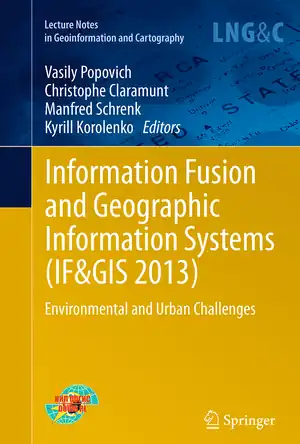 Buchcover ISBN 9783662521960