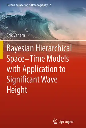 Buchcover ISBN 9783662521977