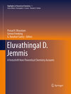 Buchcover Eluvathingal D. Jemmis