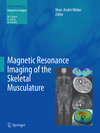 Buchcover Magnetic Resonance Imaging of the Skeletal Musculature