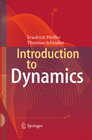 Buchcover Introduction to Dynamics