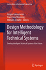 Buchcover Design Methodology for Intelligent Technical Systems
