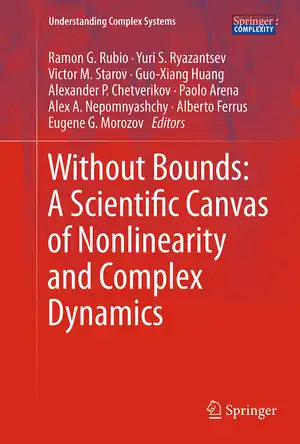 Buchcover ISBN 9783662523278