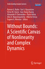 Buchcover Without Bounds: A Scientific Canvas of Nonlinearity and Complex Dynamics