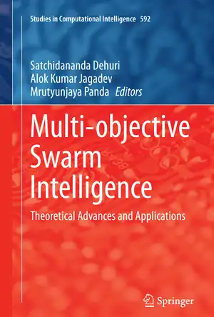 Buchcover ISBN 9783662523650