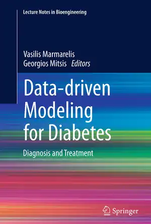 Buchcover ISBN 9783662523674