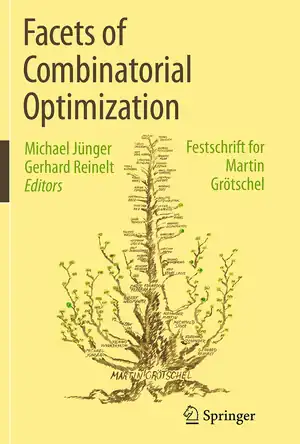 Buchcover ISBN 9783662523698