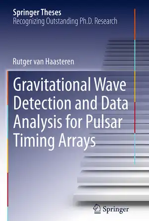 Buchcover ISBN 9783662523704