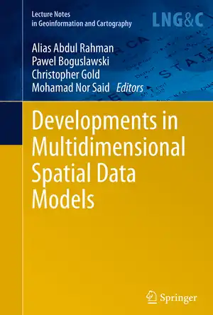 Buchcover ISBN 9783662523896