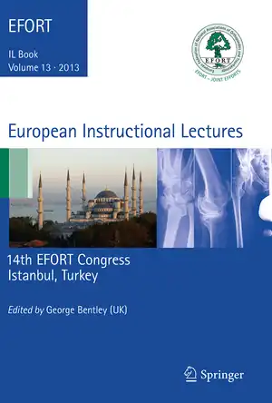 Buchcover ISBN 9783662523902