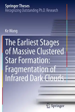 Buchcover ISBN 9783662524282