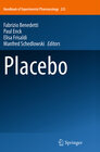 Buchcover Placebo