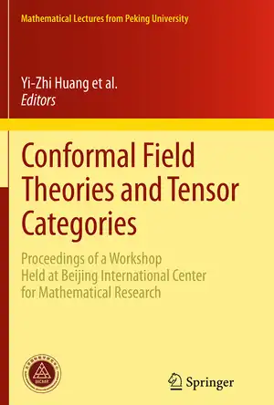 Buchcover ISBN 9783662524701