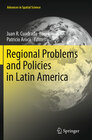 Buchcover Regional Problems and Policies in Latin America