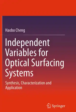 Buchcover ISBN 9783662524848