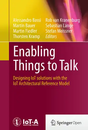 Buchcover ISBN 9783662524947