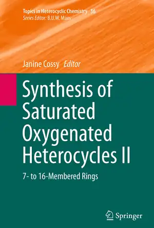 Buchcover ISBN 9783662525142