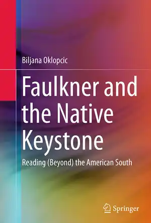 Buchcover ISBN 9783662525807