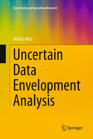 Buchcover ISBN 9783662525814