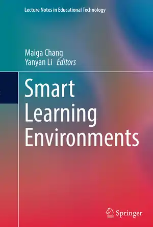 Buchcover ISBN 9783662525821