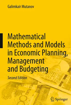 Buchcover ISBN 9783662525883