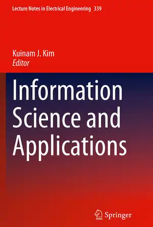 Buchcover ISBN 9783662526132