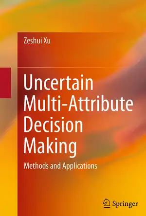 Buchcover ISBN 9783662526255