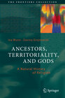 Buchcover Ancestors, Territoriality, and Gods