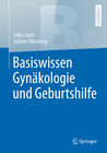 Buchcover Basiswissen Gynäkologie und Geburtshilfe