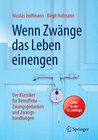 Buchcover Wenn Zwänge das Leben einengen