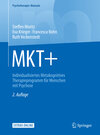 Buchcover MKT+