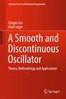 Buchcover A Smooth and Discontinuous Oscillator