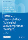 Buchcover TOMTASS - Theory-of-Mind-Training bei Autismusspektrumstörungen