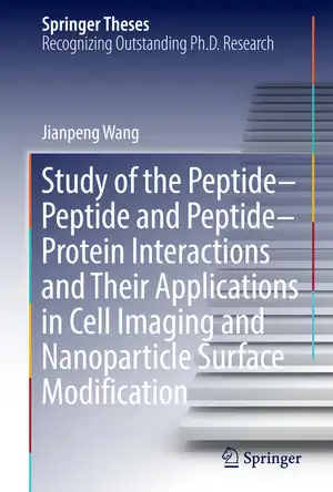 Buchcover ISBN 9783662533970