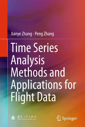 Buchcover ISBN 9783662534281